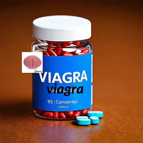 Prezzo del generico del viagra